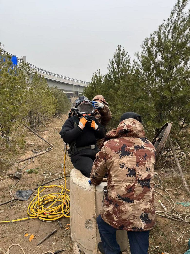 現(xiàn)貨供應(yīng)潛水員水中電焊_優(yōu)質(zhì)廠家