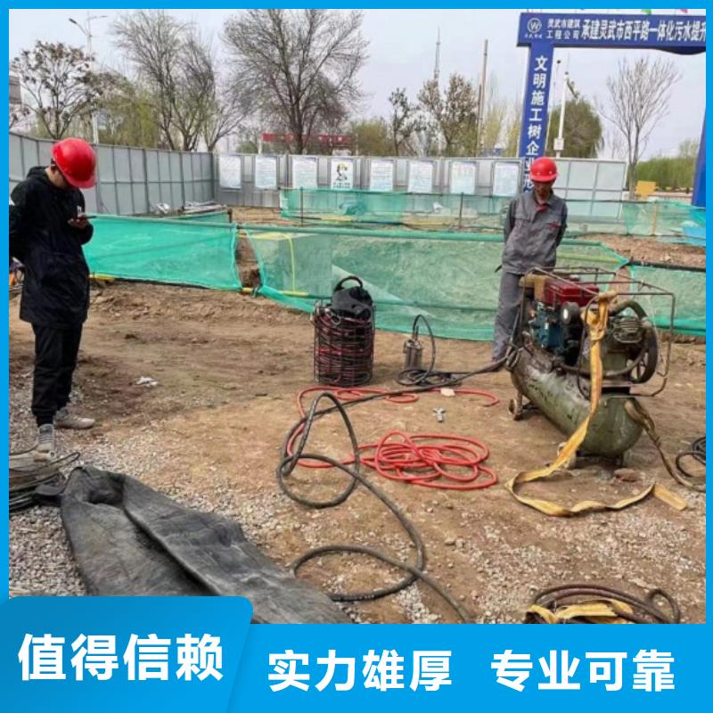 水上浮吊船,水下设施建设高性价比品质卓越