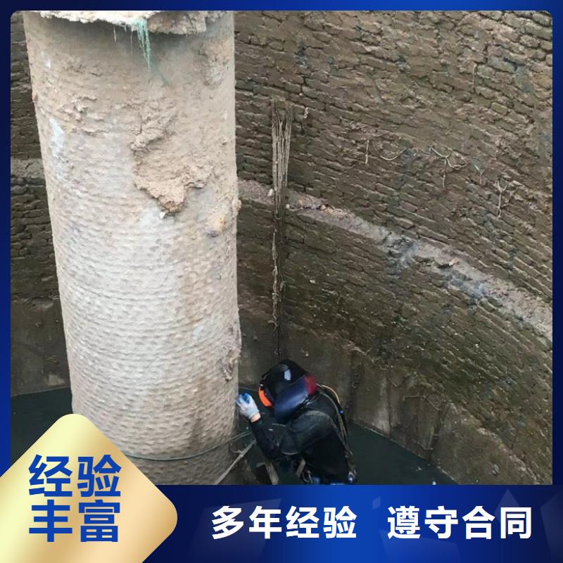 水上浮吊船,水下打撈救援隊(duì)方便快捷本地廠家