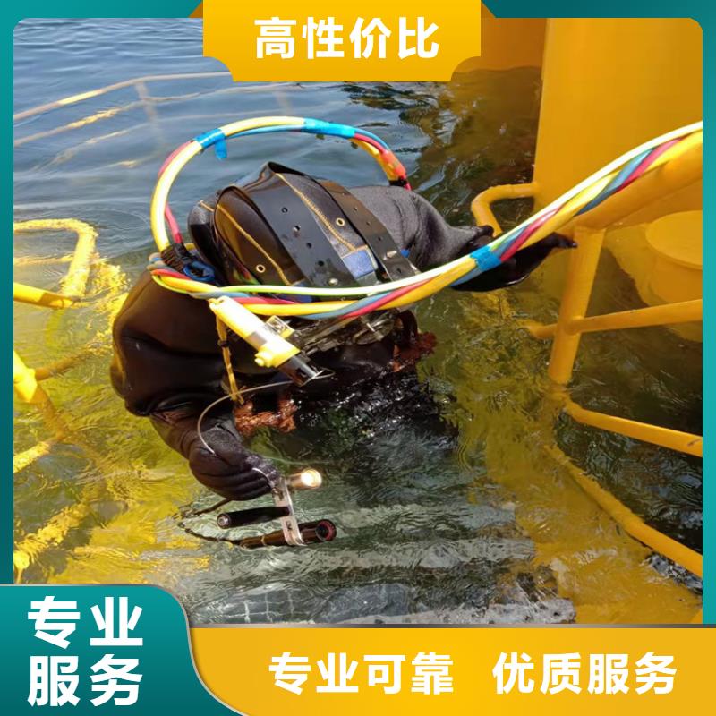水上浮吊船-水下爆破團(tuán)隊(duì)案例豐富當(dāng)?shù)厣a(chǎn)商