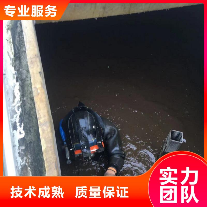 水上浮吊船本地潜水救援多年经验同城制造商