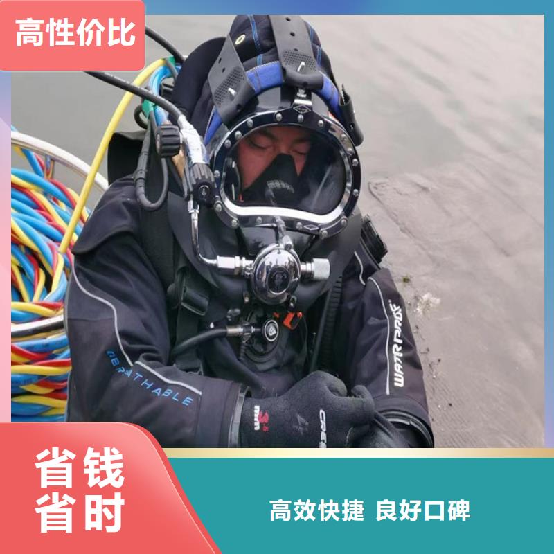 水上浮吊船【堤防工程施工】高效快捷多家服务案例