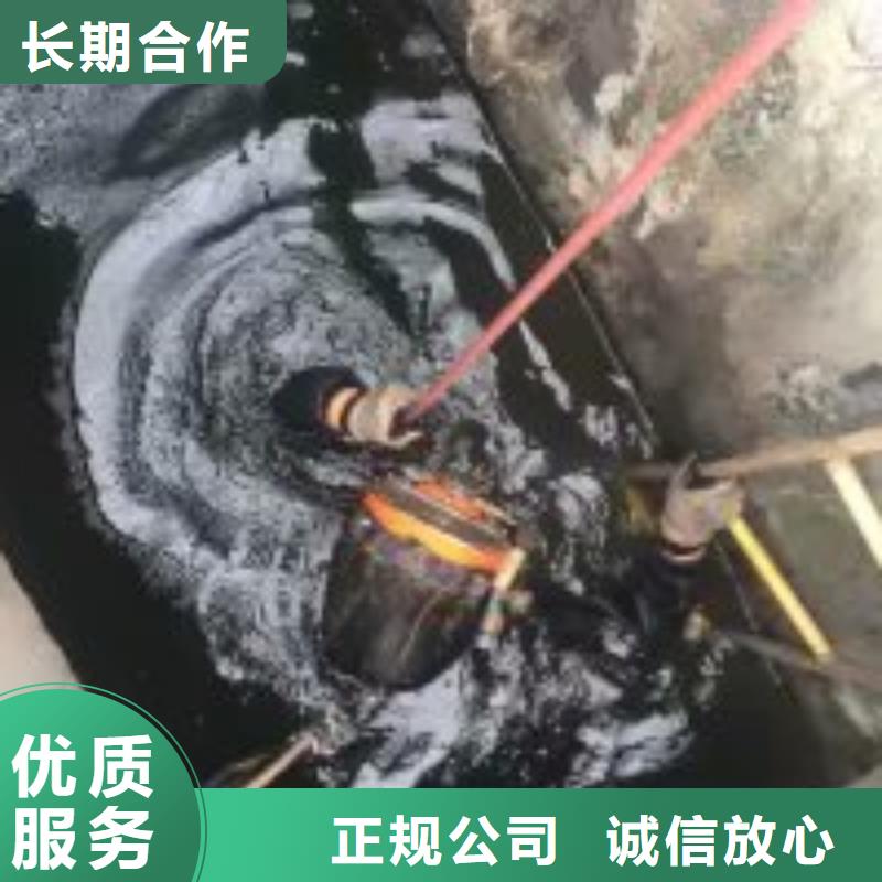 优选：潜水拍照公司当地制造商