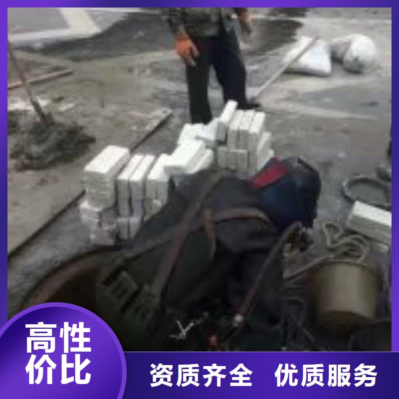 找水上拔钢管桩厂家直销放心