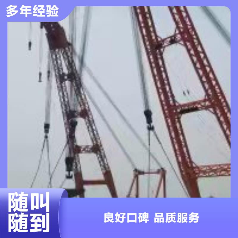 专业厂家直销厌氧池水鬼清淤品质好