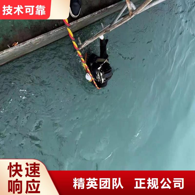 【潜水员_水下设施建设先进的技术】知名公司