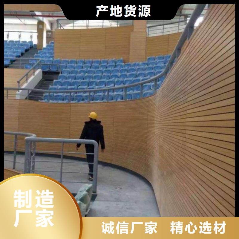 广东省深圳市清水河街道体育馆声学改造价格--2025最近方案/价格正品保障