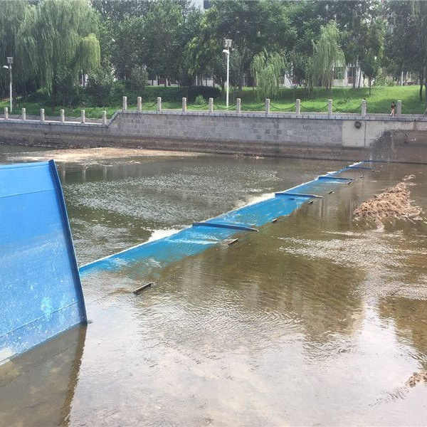 钢坝闸门市场价格海量现货