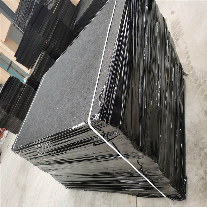 吉林服務(wù)周到的瀝青纖維板哪家好銷(xiāo)售廠(chǎng)家