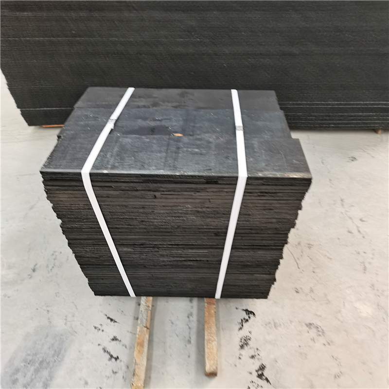 湖州瀝青木絲板多少錢一張24小時(shí)發(fā)貨