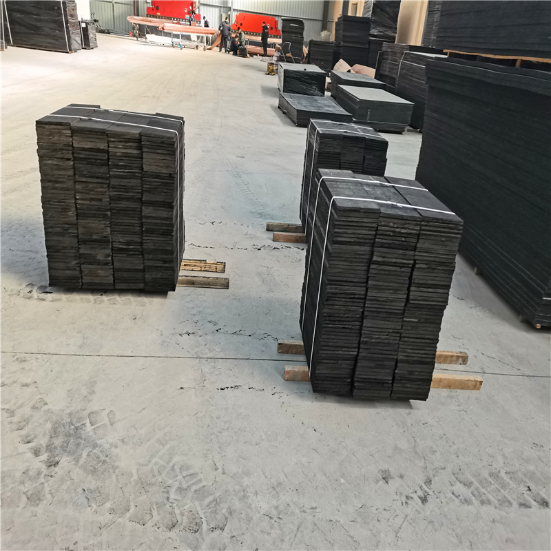 昆明瀝青木絲板廠家生產(chǎn)廠家_10年經(jīng)驗(yàn)