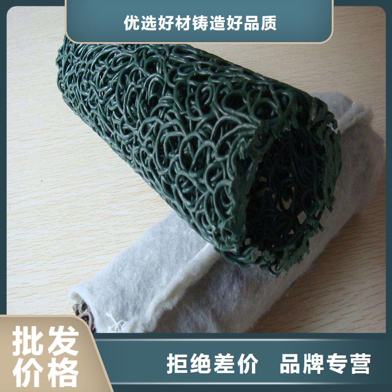 排水盲管圖片廠家直供優(yōu)選好材鑄造好品質(zhì)