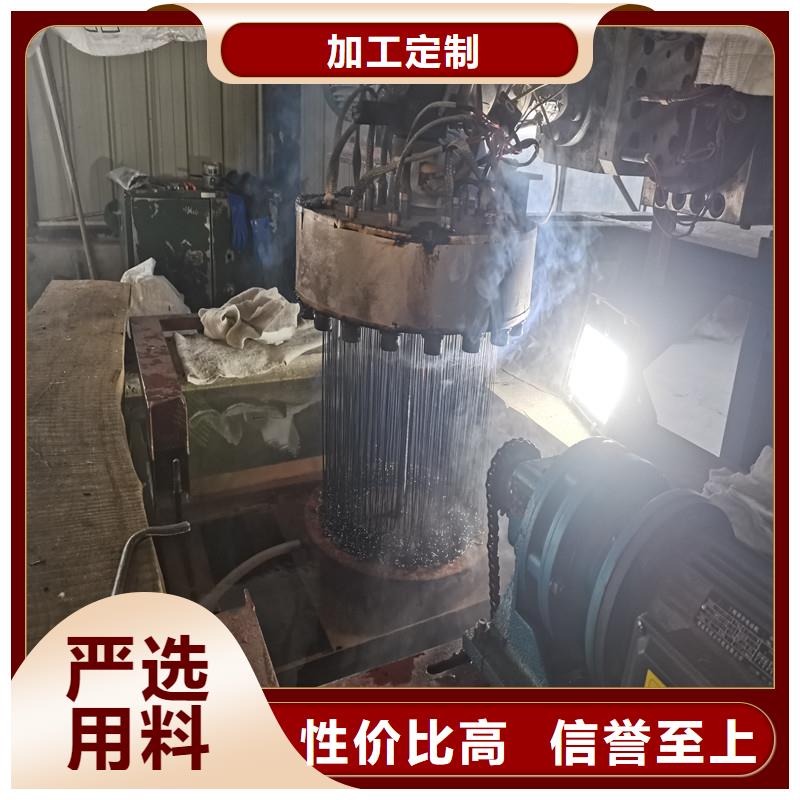 排水盲管抗裂纤维厂家好品质经得住考验用好材做好产品