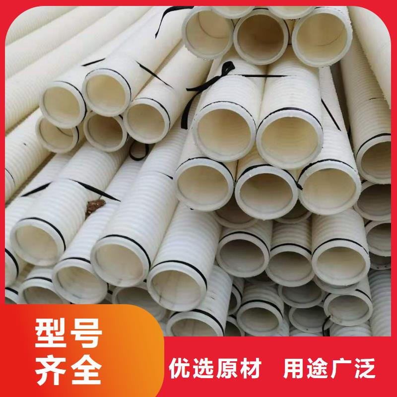滲水盲管圖片大量現(xiàn)貨實(shí)力見(jiàn)證