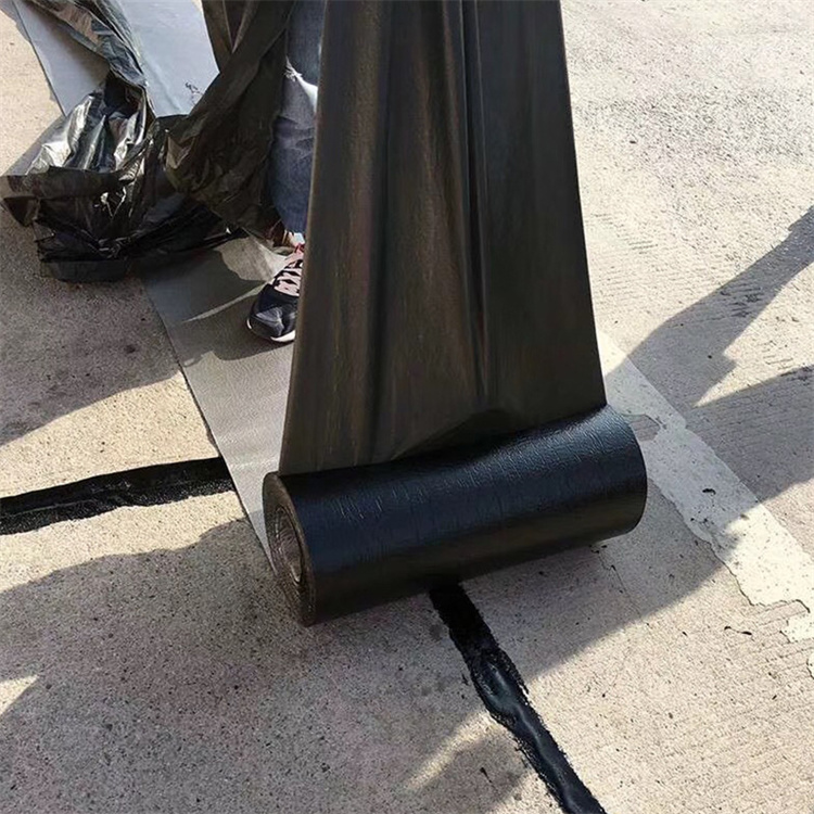 抗裂貼報價哪里有