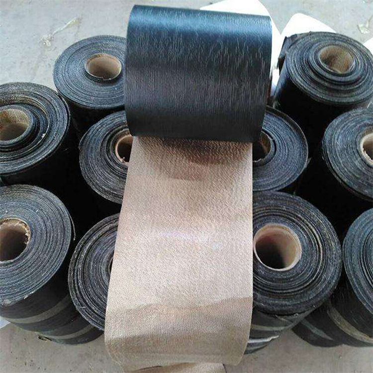 通化抗裂貼現(xiàn)貨齊全價(jià)格