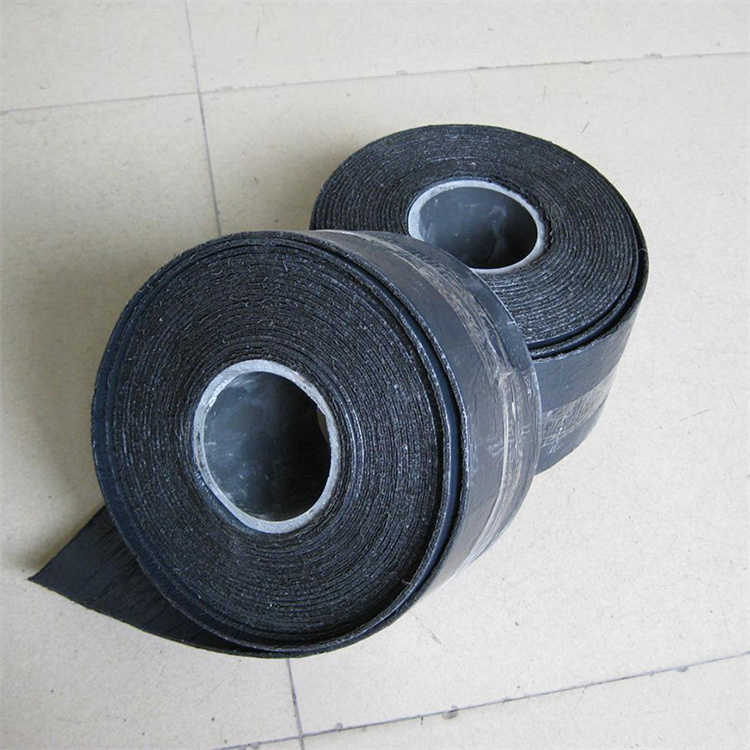 抗裂貼性價(jià)比高廠家