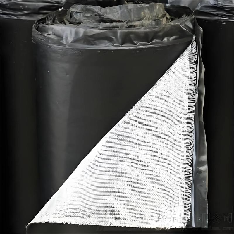 抗裂貼性價(jià)比高廠家