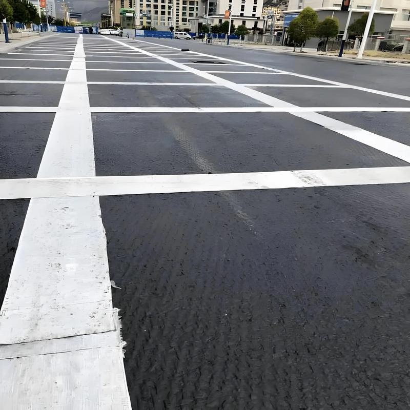 臺州抗裂貼誠信廠家價格