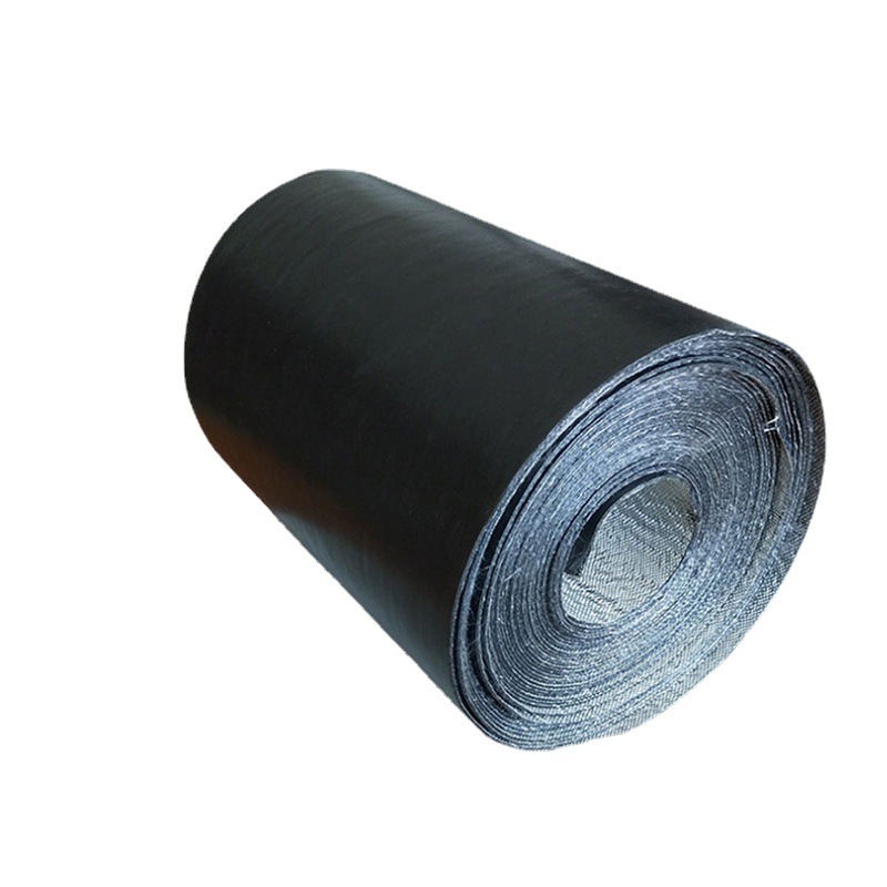 四川抗裂貼生產(chǎn)基地怎么賣