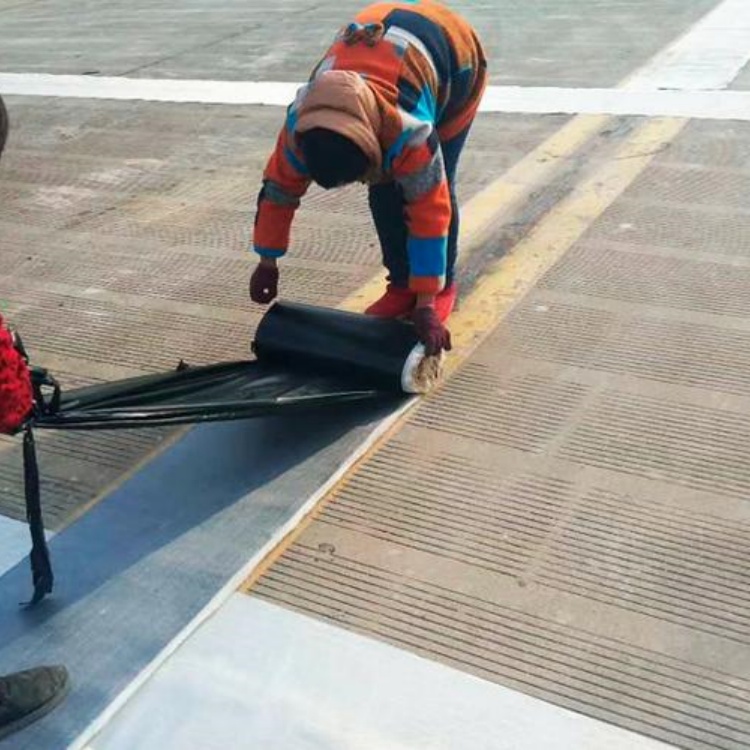 株洲抗裂貼實(shí)力廠家廠家