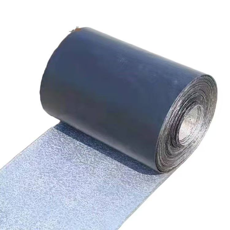 麗江抗裂貼全國(guó)發(fā)貨廠家