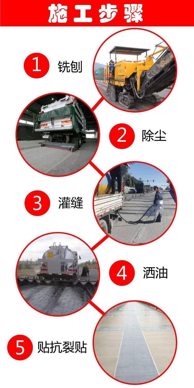 宜昌抗裂貼售后完善生產(chǎn)企業(yè)