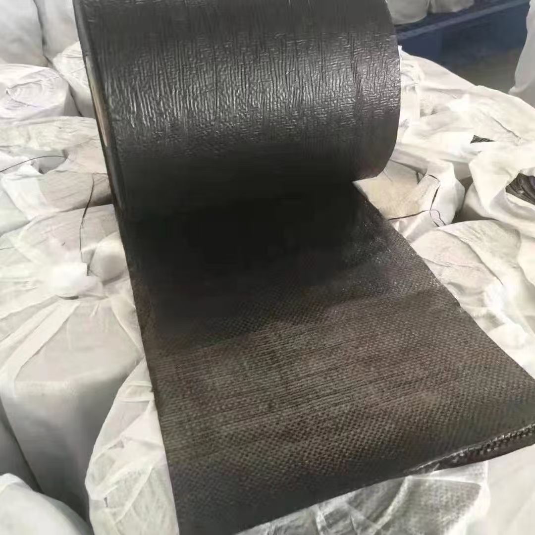 澄邁縣抗裂貼質(zhì)優(yōu)價(jià)廉價(jià)格