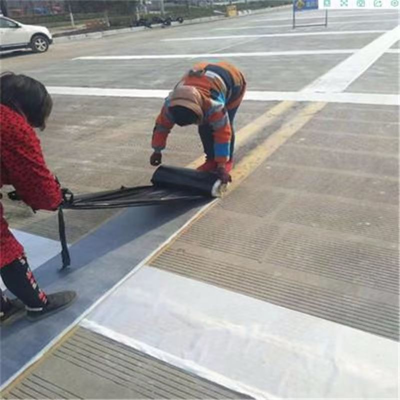 朔州抗裂貼可定制廠家