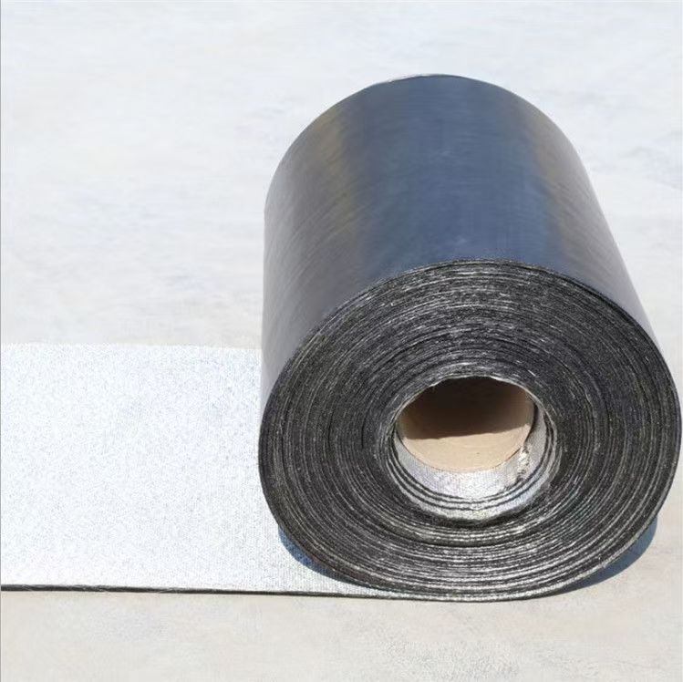 資陽抗裂貼品質(zhì)保證價(jià)格