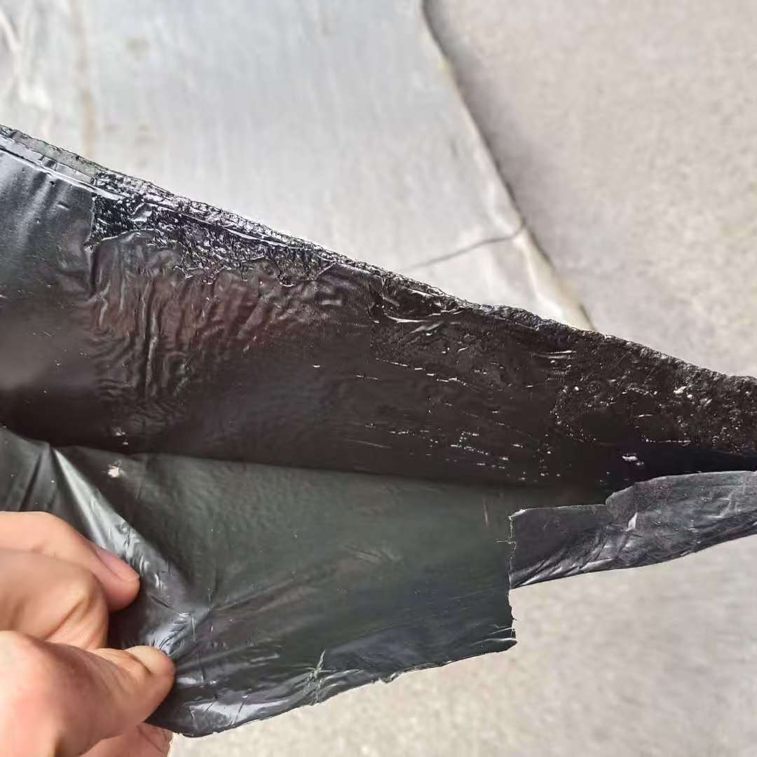 東營(yíng)抗裂貼庫(kù)存充足