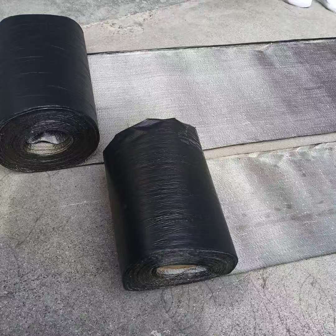 宜春抗裂貼售后完善怎么賣