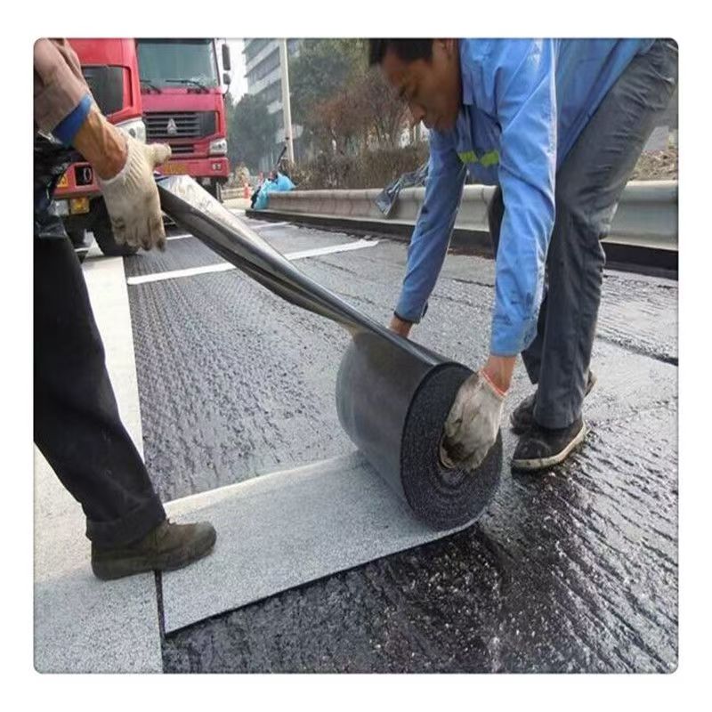 徐州抗裂貼發(fā)貨快