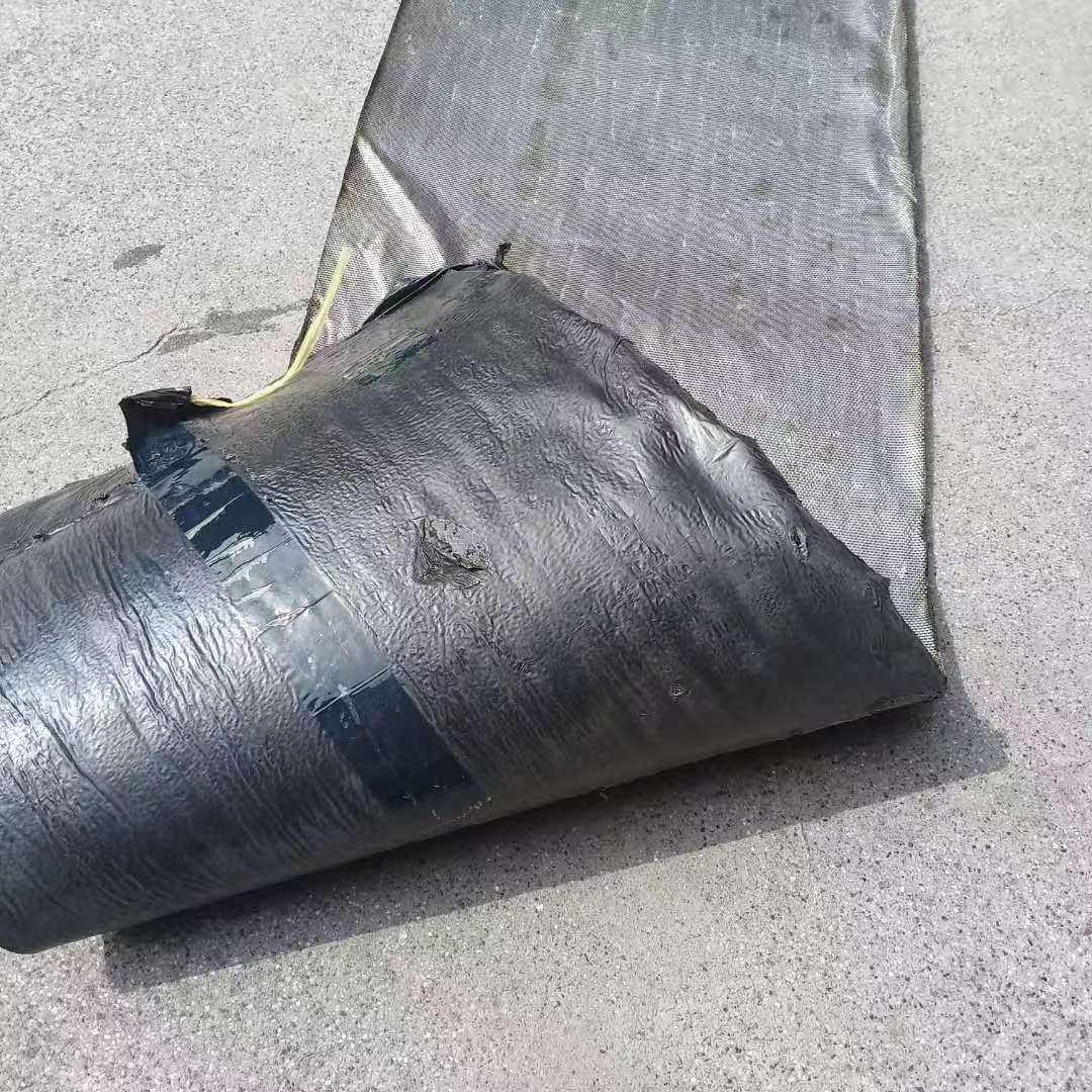 安順抗裂貼安裝怎么賣