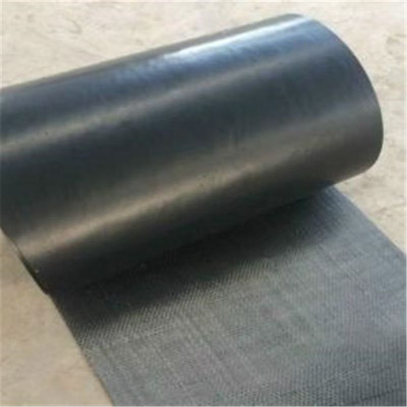 三亞抗裂貼現(xiàn)貨供應(yīng)廠(chǎng)家