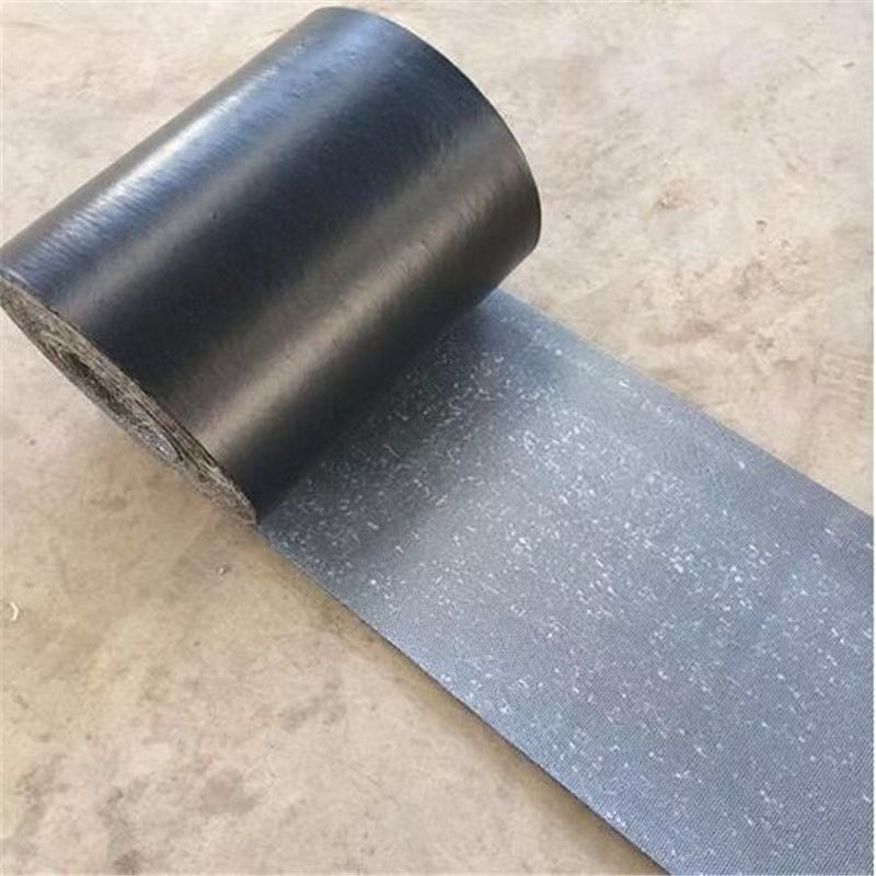 巴中抗裂貼施工價(jià)格