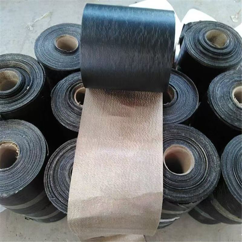 河南抗裂貼現(xiàn)貨銷售