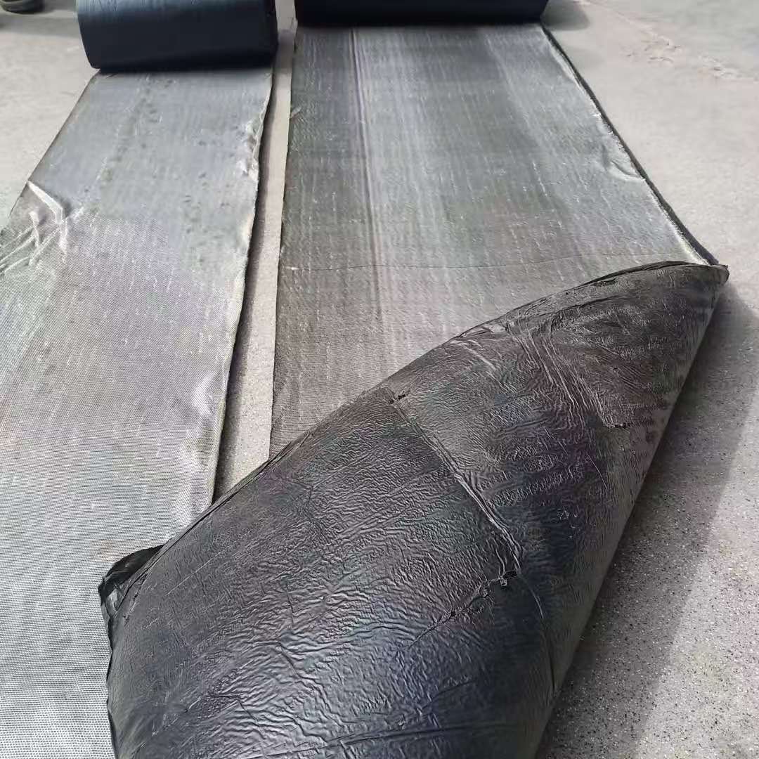 林芝抗裂貼售后完善廠家