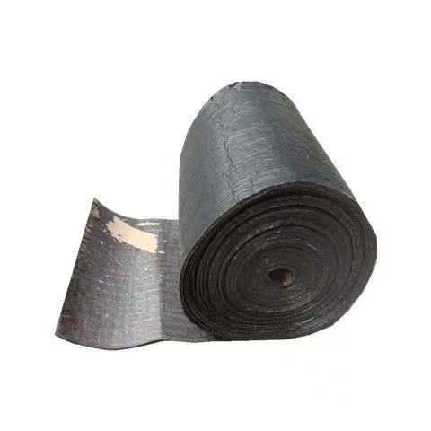 平頂山抗裂貼歡迎電詢價格