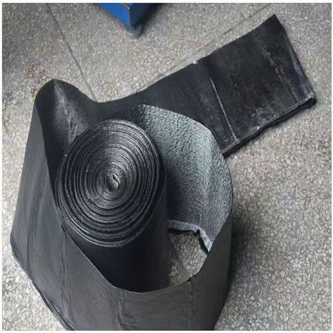 蘇州抗裂貼實體廠家