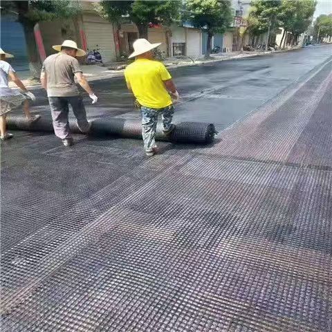 肇慶抗裂貼價(jià)格怎么賣