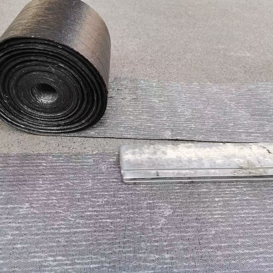 桂林抗裂貼性價(jià)比高