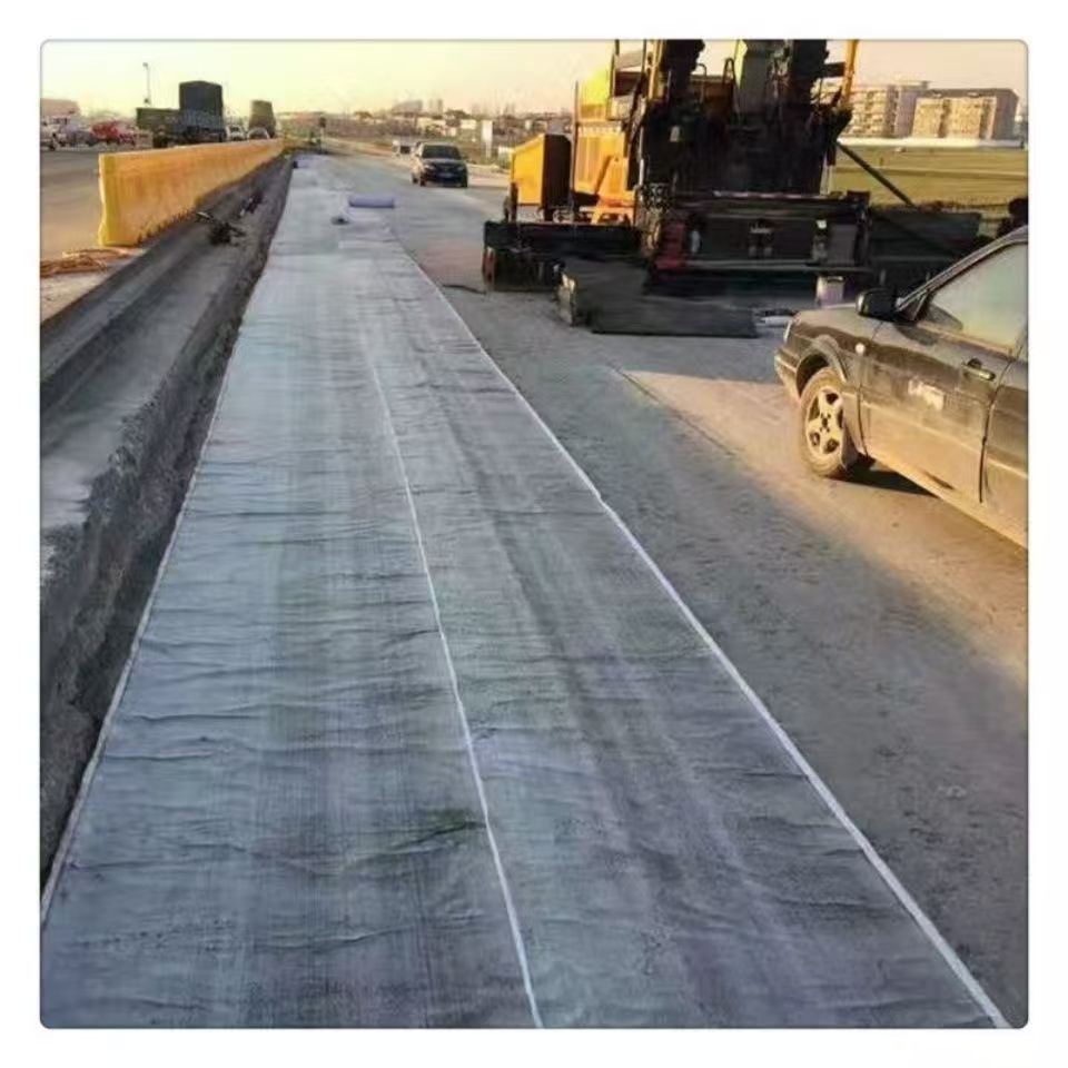 徐州抗裂貼廠家直供怎么賣