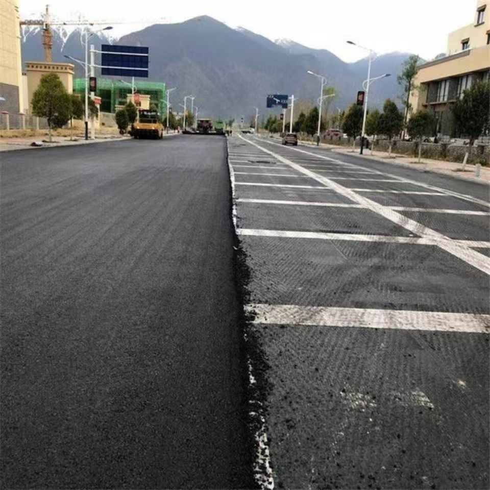 泉州抗裂貼性價比高廠家