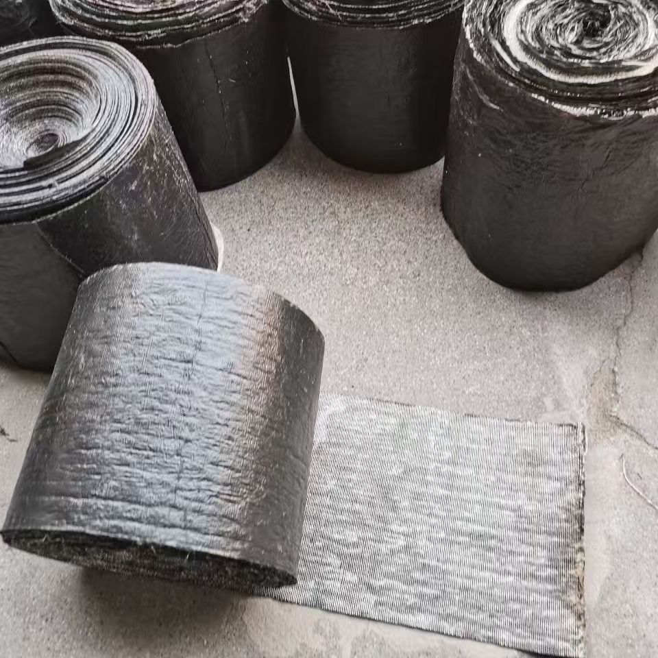 抗裂貼定制價格廠家