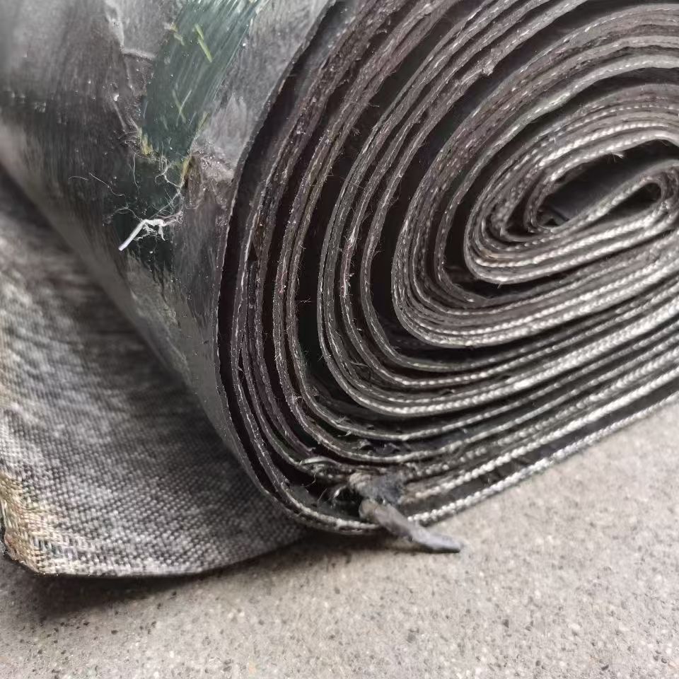 鞍山抗裂貼源頭好貨怎么賣