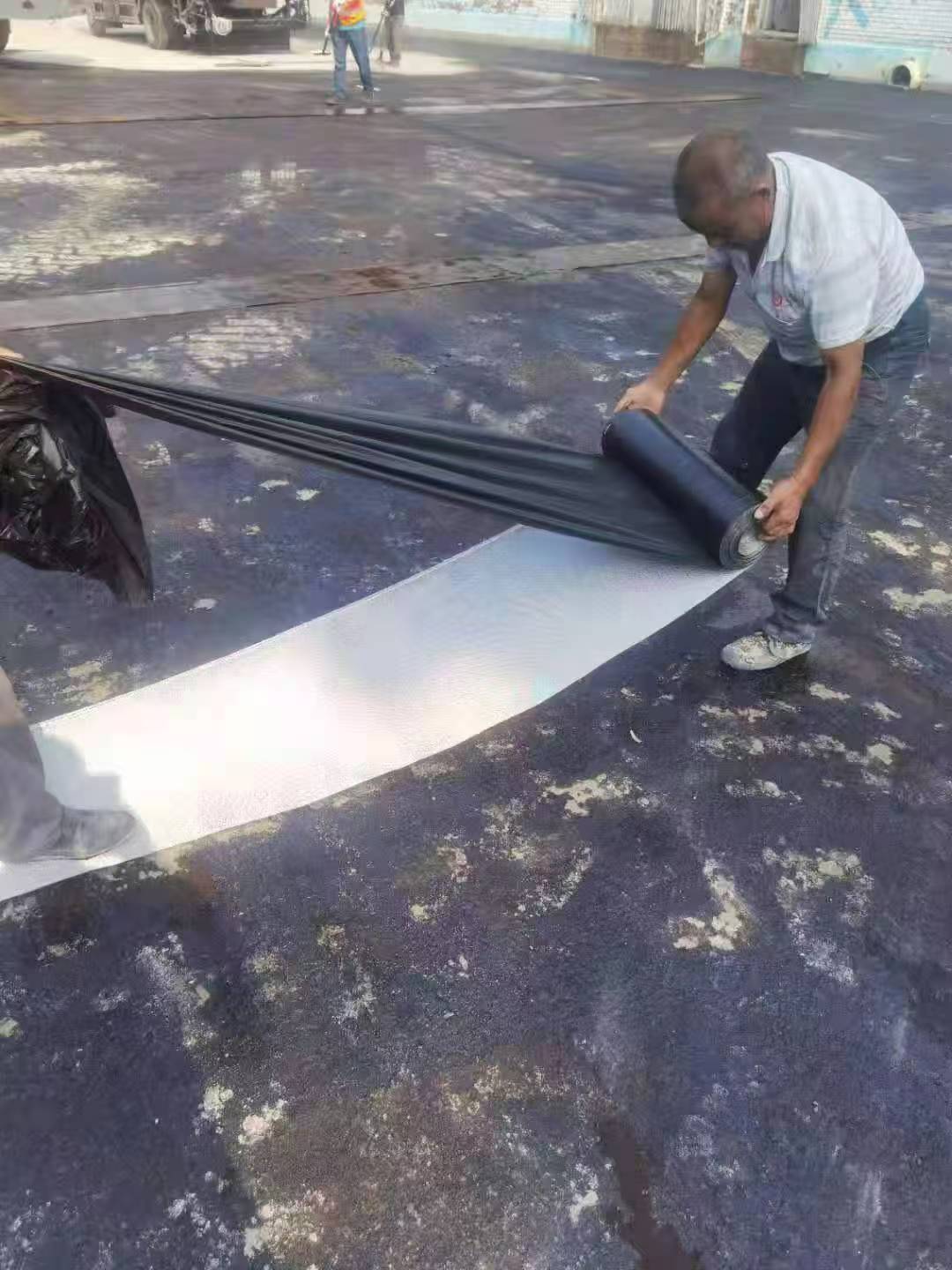 惠州抗裂貼免費(fèi)咨詢(xún)