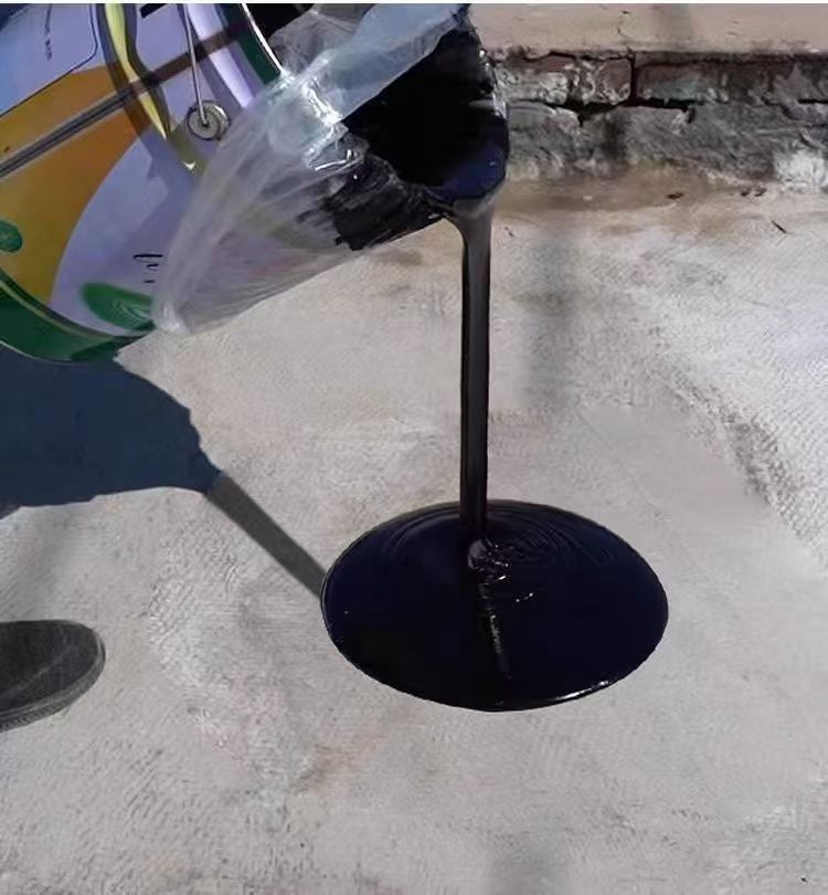 沈陽抗裂貼批發(fā)價(jià)格廠家