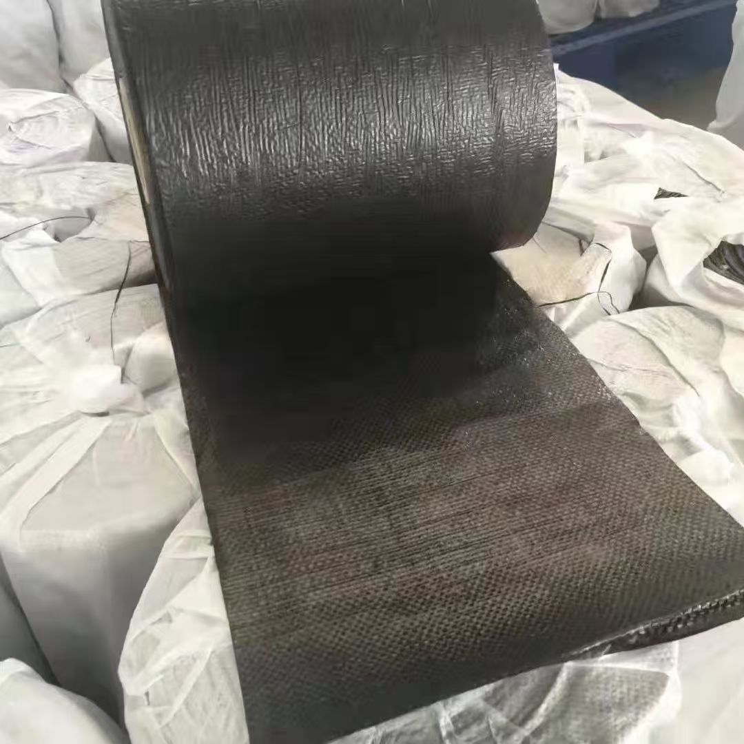 益陽(yáng)抗裂貼零售價(jià)格