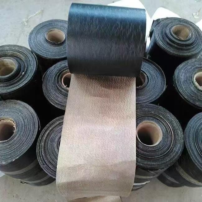 保亭縣抗裂貼價格實惠批發(fā)價